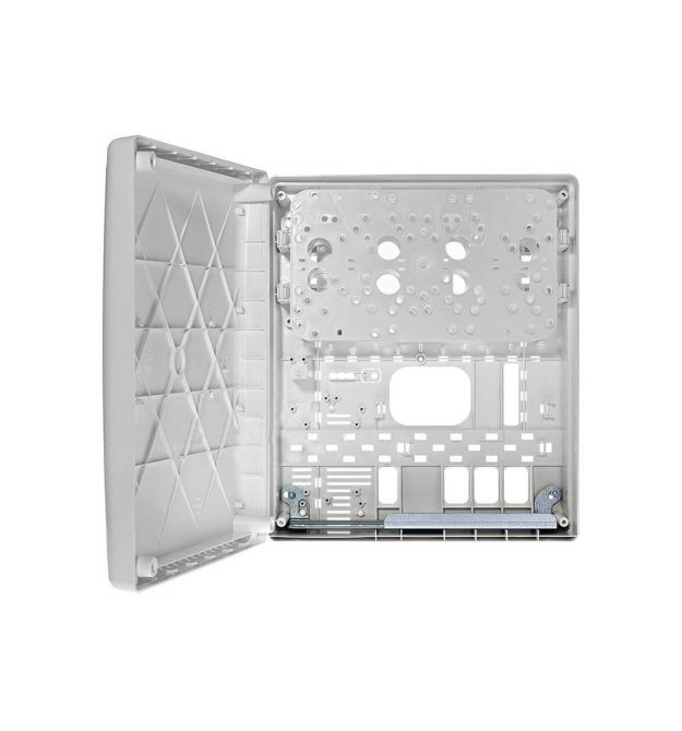 Корпус пластиковий для ППК і модулів Satel OPU-3 P