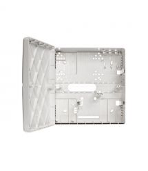 Корпус пластиковий для ППК і модулів Satel OPU-4 P