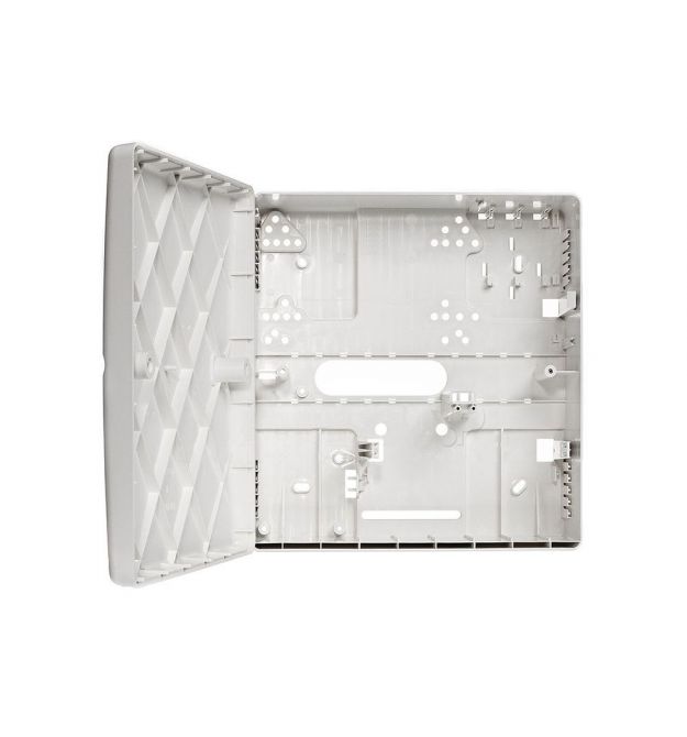 Корпус пластиковий для ППК і модулів Satel OPU-4 P