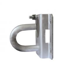 Гак універсальний CST12