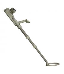 Металодетектор Garrett RECON-PRO AML-1000 COMPACT KIT для розмінування