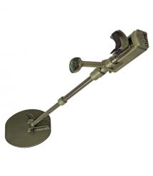 Металодетектор Garrett RECON-PRO AML-750 PACK11x13 для розмінування