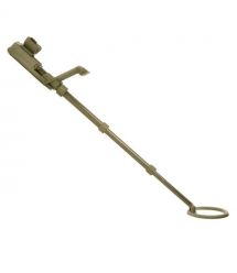 Металодетектор Garrett RECON-PRO AML-750 PACK8 для розмінування