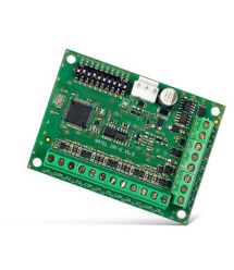 Модуль розширення INT-E