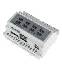 Модуль розширення INT-ORS