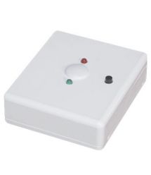 Модуль узгодження шлейфів МУШ-2М