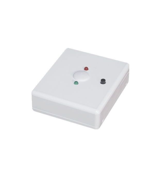 Модуль узгодження шлейфів МУШ-2М