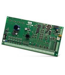 Плата ППК 16 зон INTEGRA-64 P