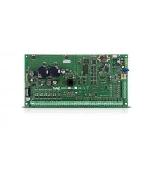 Плата ППК 16 зон Satel INTEGRA-128 Plus