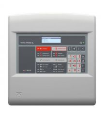 ППКП Тiрас PRIME 8L