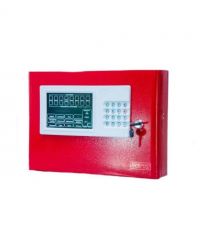 ППКПіУ СКБ Електронмаш - Варта-1/8-У1 для пожежної сигналізації