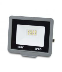 Прожектор світлодіодний ONE LED ultra (ZY-TH18-10 ) 10 Вт