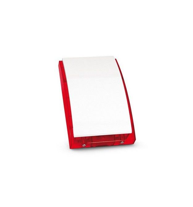 Сирена Satel SP 4001R