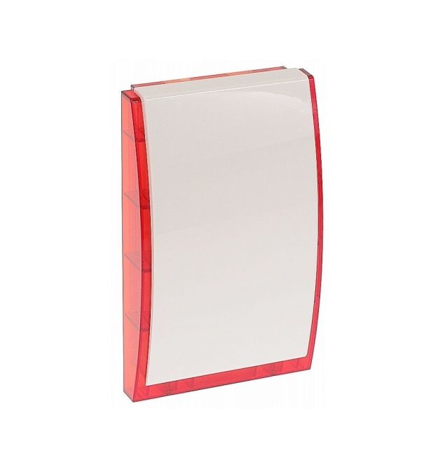 Сирена вулична світлозвукова Satel SP-4004 R