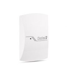 Зчитувач проксимити карт Satel CZ-EMM