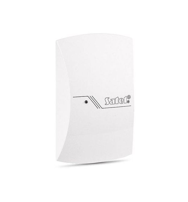 Зчитувач проксіміті карт Satel CZ-EMM-2