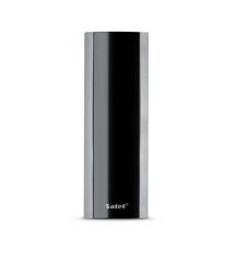 Зчитувач проксіміті карт Satel CZ-EMM-4