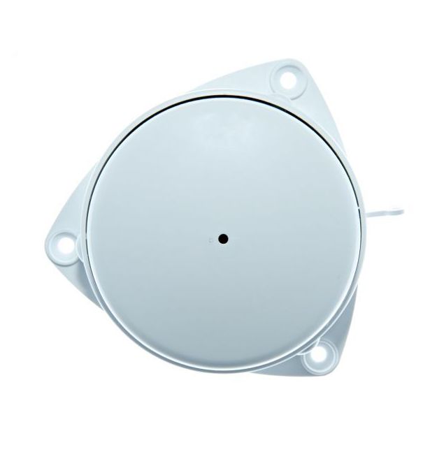 Кнопка тривоги ИРТС-1