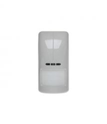 Вуличний датчик руху комбінований ІЧ+СВЧ Satel OPAL GY