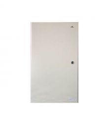 Пристрій комутаційний СКБ Електронмаш - УК-1Б для пожежної сигналізації