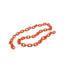 Ланцюг для ланцюгового бар'єра Came CAT-15 завтовшки 5 мм, довжиною 15 м для проїзду до 16 м