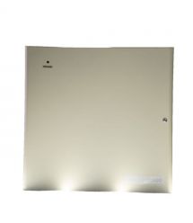 Шафа периферійна адресна СКБ Електронмаш - ВРА 02 для пожежної сигналізації