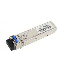 Оптичний модуль Utepo SFP-1.25G-20KM-TX 1.25Гб передавач (TX)