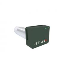 Рекуператор Climtec Optima 150 Standard