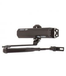 Дотягувач Cisa 60460.03.0.88