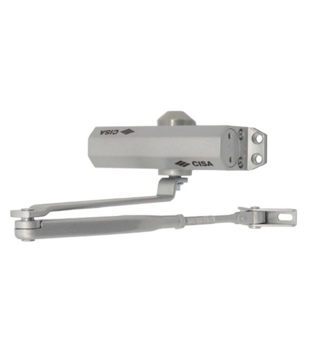 Дотягувачю Cisa 60460.03.0.97