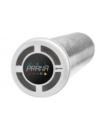 Рекуператор Prana PRANA-150 ECO ENERGY