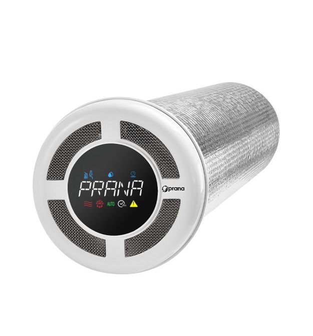 Рекуператор Prana PRANA-150 ECO ENERGY