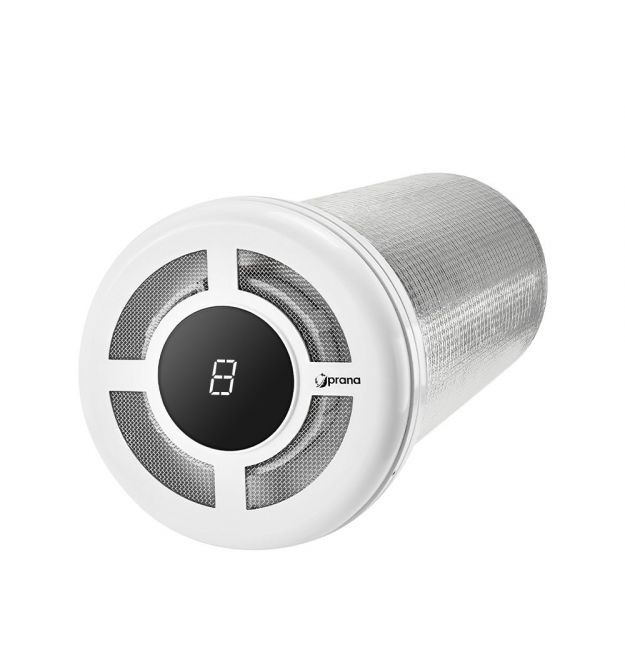 Рекуператор Prana PRANA-200C