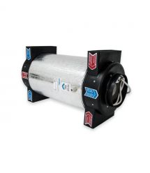 Рекуператор Prana PRANA-250 STANDART