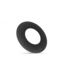 Фільтр Prana FG3-150 для рекуператорів