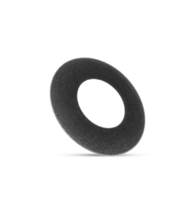 Фільтр Prana FG3-200 для рекуператорів