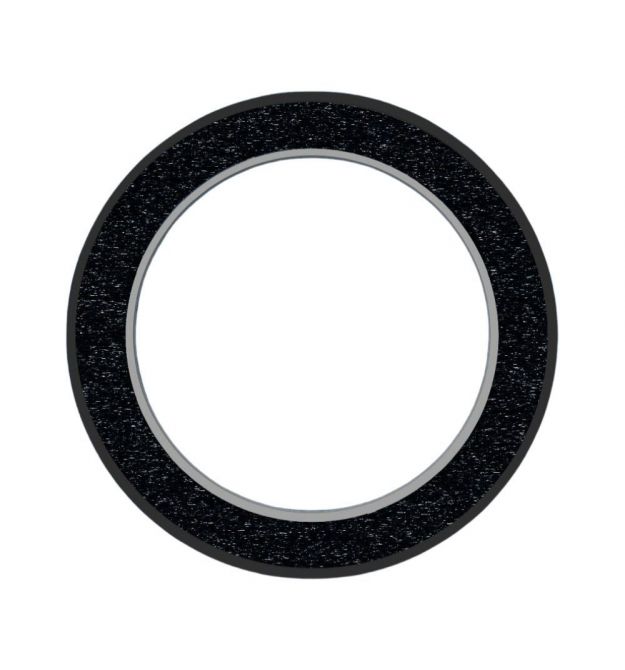 Фільтр вугільний насипний Climtec