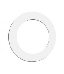 Фланець для Climtec РДЦ 250