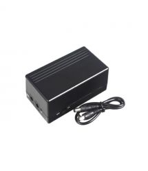 Mini UPS для медіаконвектора 5V, 2A, 48.84Wh