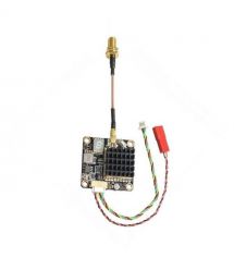 Відеопередавач AKK FX2 Dominator VTX 5.8G 2W