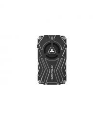 Відеопередавач iFlight BLiTZ Whoop 4.9GHz 2.5W VTX