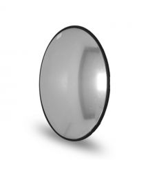 Оглядове сферичне дзеркало DHUA OSD-450A