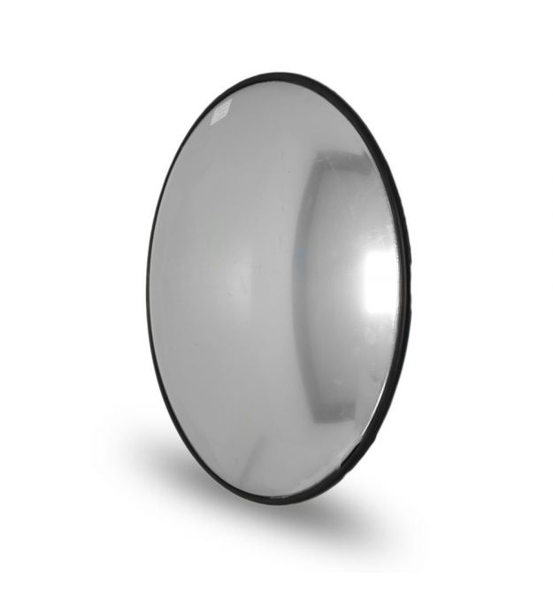 Оглядове сферичне дзеркало DHUA OSD-600A