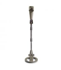 Металодетектор для розмінування MINEX 4.610