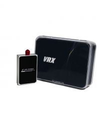 Відеоприймач PFLY 3.3G VRX