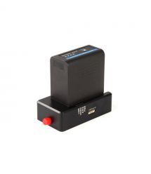 Станція керування Opticallink GBD