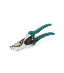 Секатор садовий YT-631 215мм, Blister