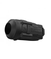 Защитный резиновый чехол для ударного гайковерта DeWALT PB961