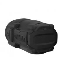 Защитный резиновый чехол для ударного гайковерта DeWALT PB961
