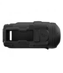 Защитный резиновый чехол для ударного гайковерта DeWALT PB961